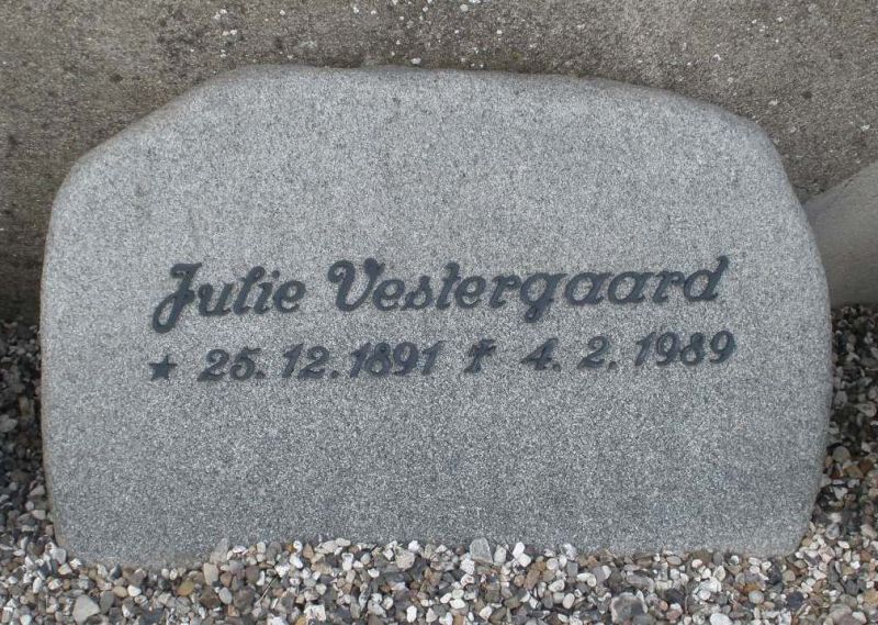 Julie Vestergaard.JPG